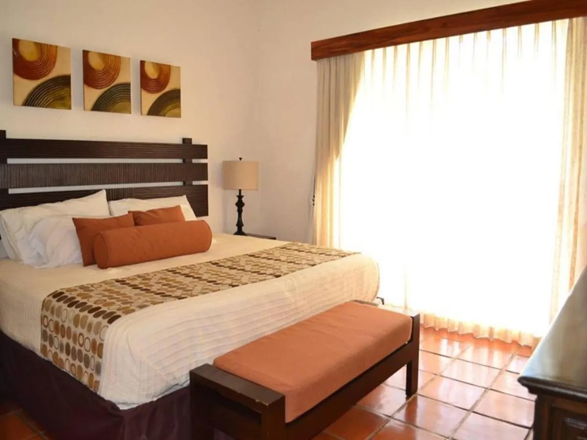 Apartamento Beautiful Condo On 10Th Av In The Center Of Playa Playa del Carmen