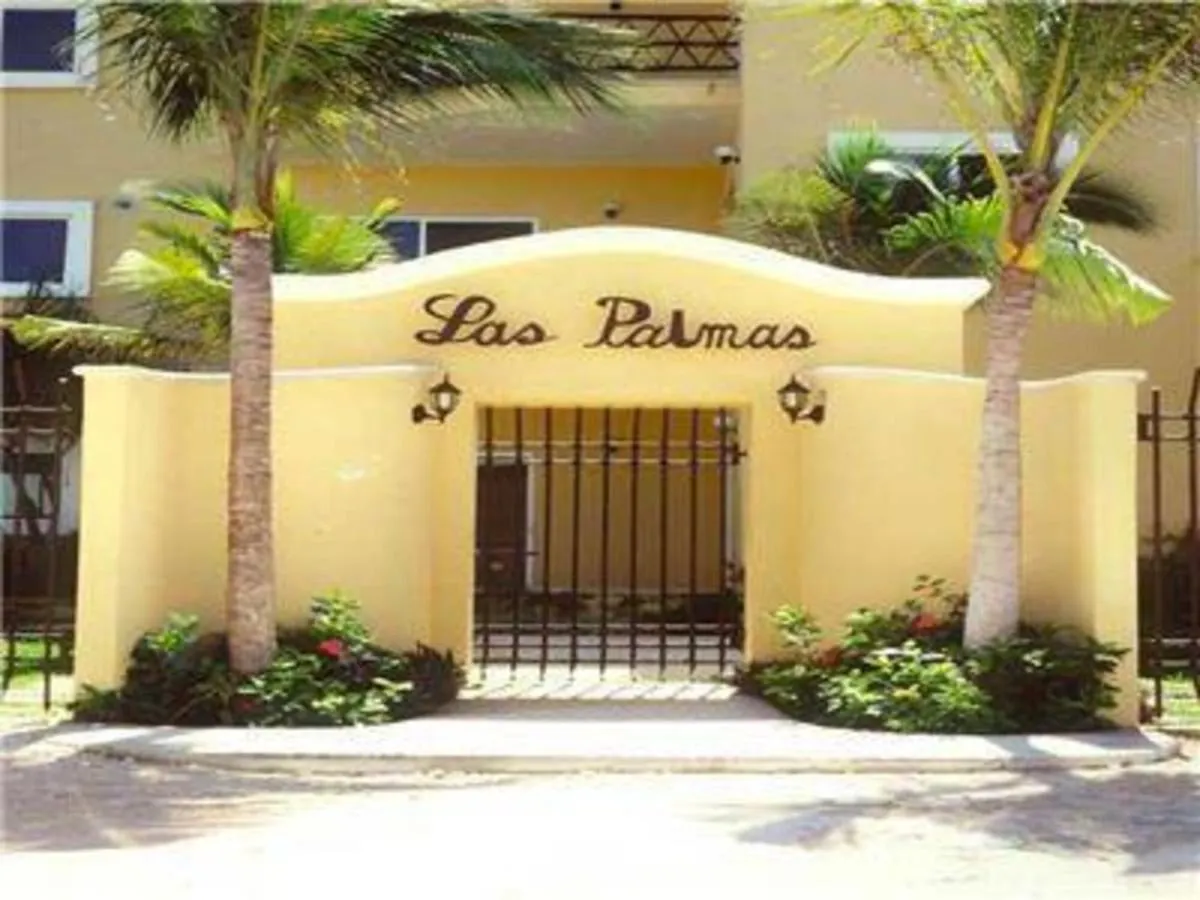 Apartamento Beautiful Condo On 10Th Av In The Center Of Playa Playa del Carmen México