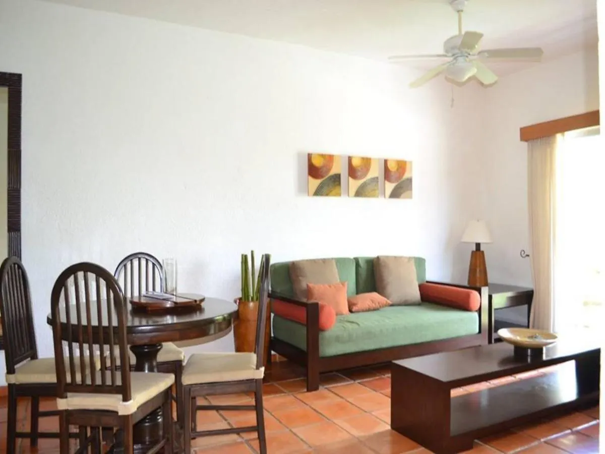 Beautiful Condo On 10Th Av In The Center Of Playa Playa del Carmen Apartamento